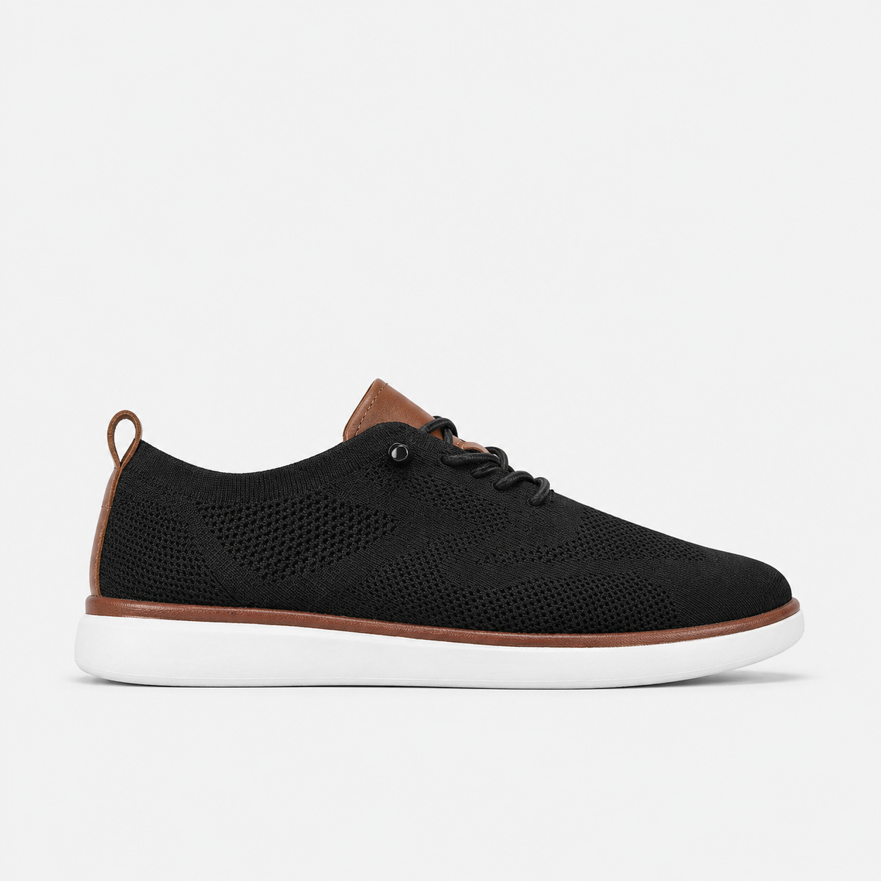 Aero | Breathable Mesh Trainers – Lightweight Everyday Sneakers