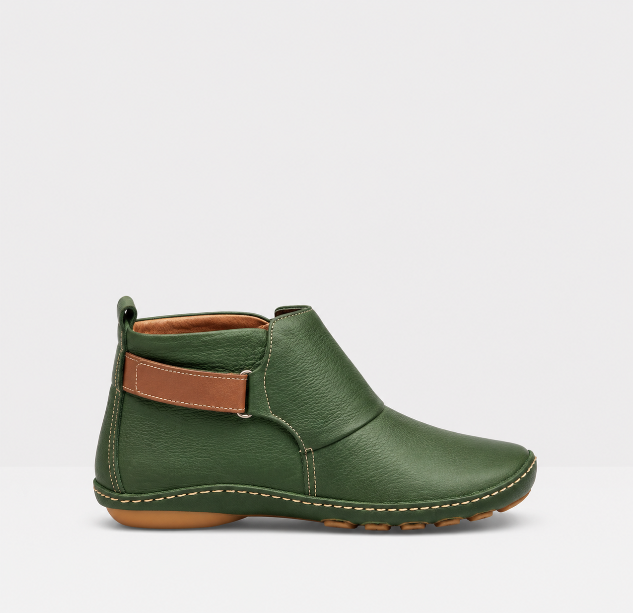 Harriet | Women's Ankle Boots Everyday Comfort