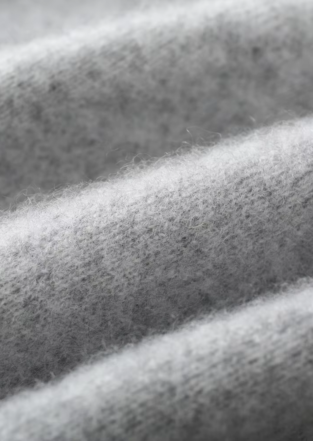 Elgin | wool-feel V-Neck Cardigan - Classic Knitwear for Smart-Casual Wear