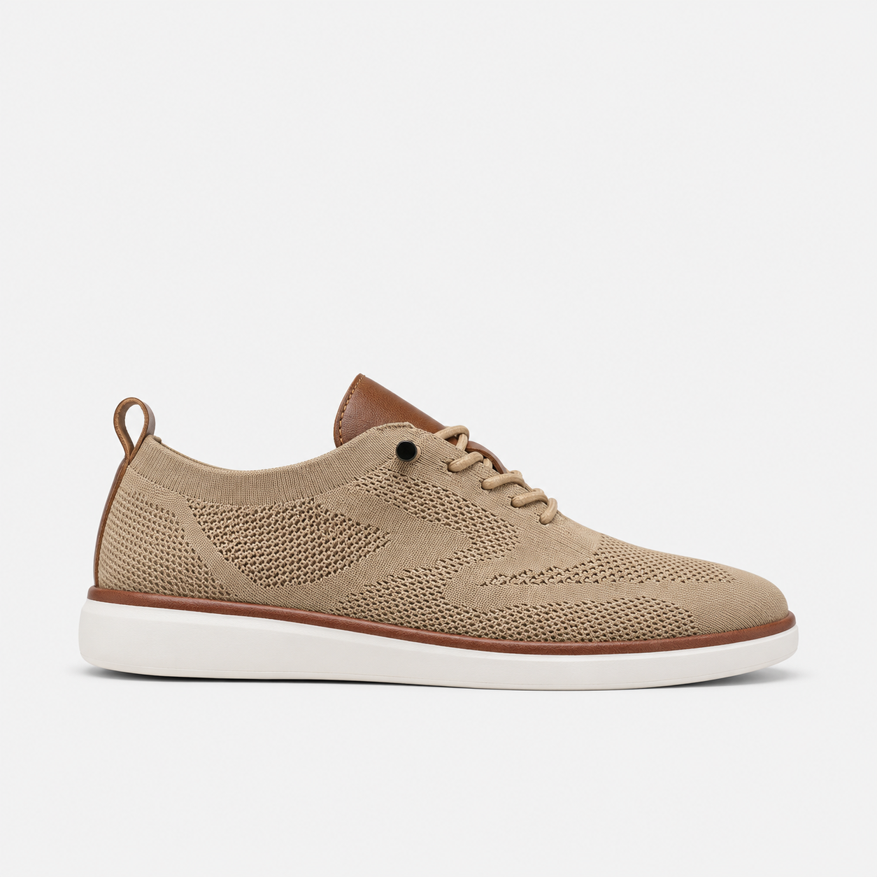 Aero | Breathable Mesh Trainers – Lightweight Everyday Sneakers