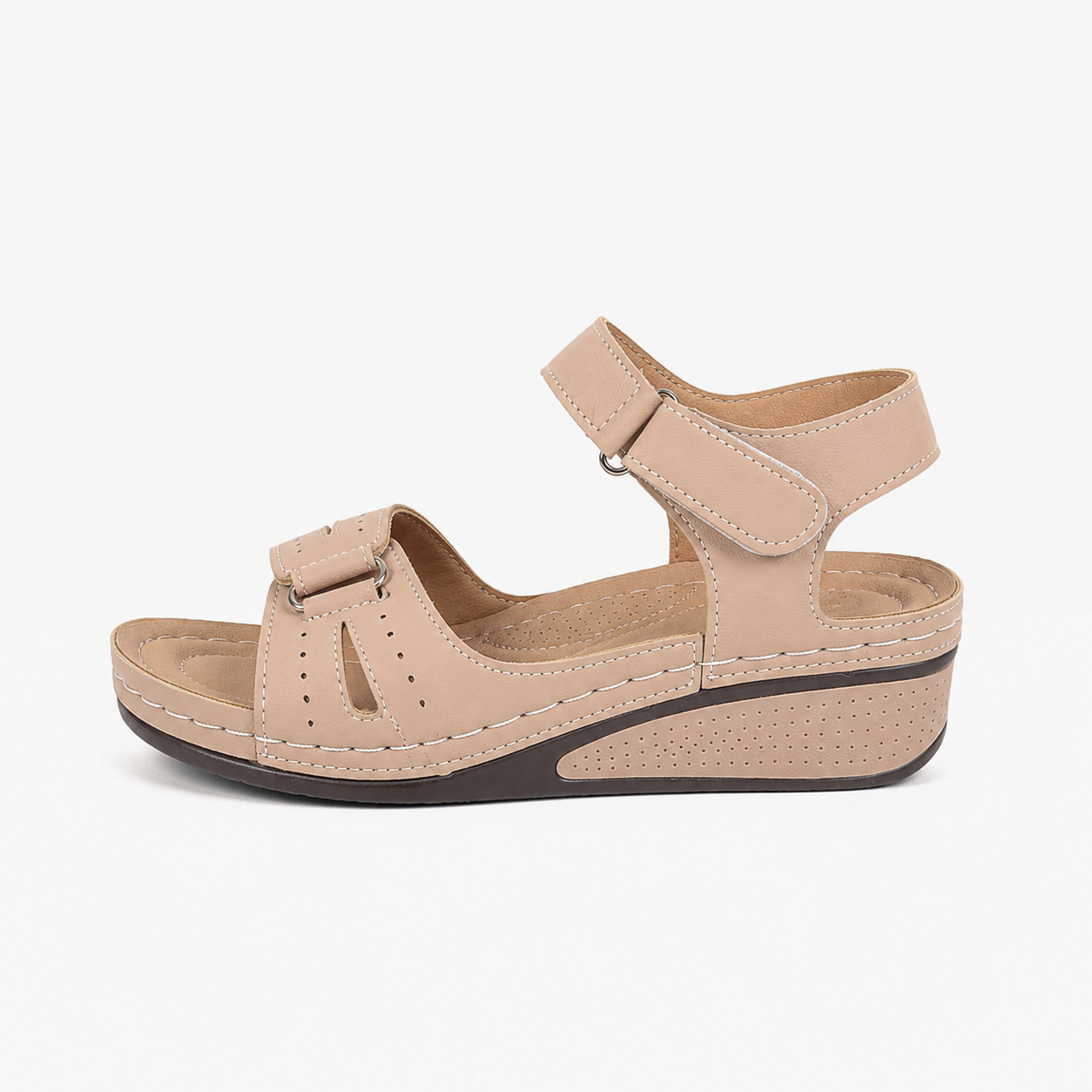 Olivia | Women's Comfort Sandals Everyday Comfort