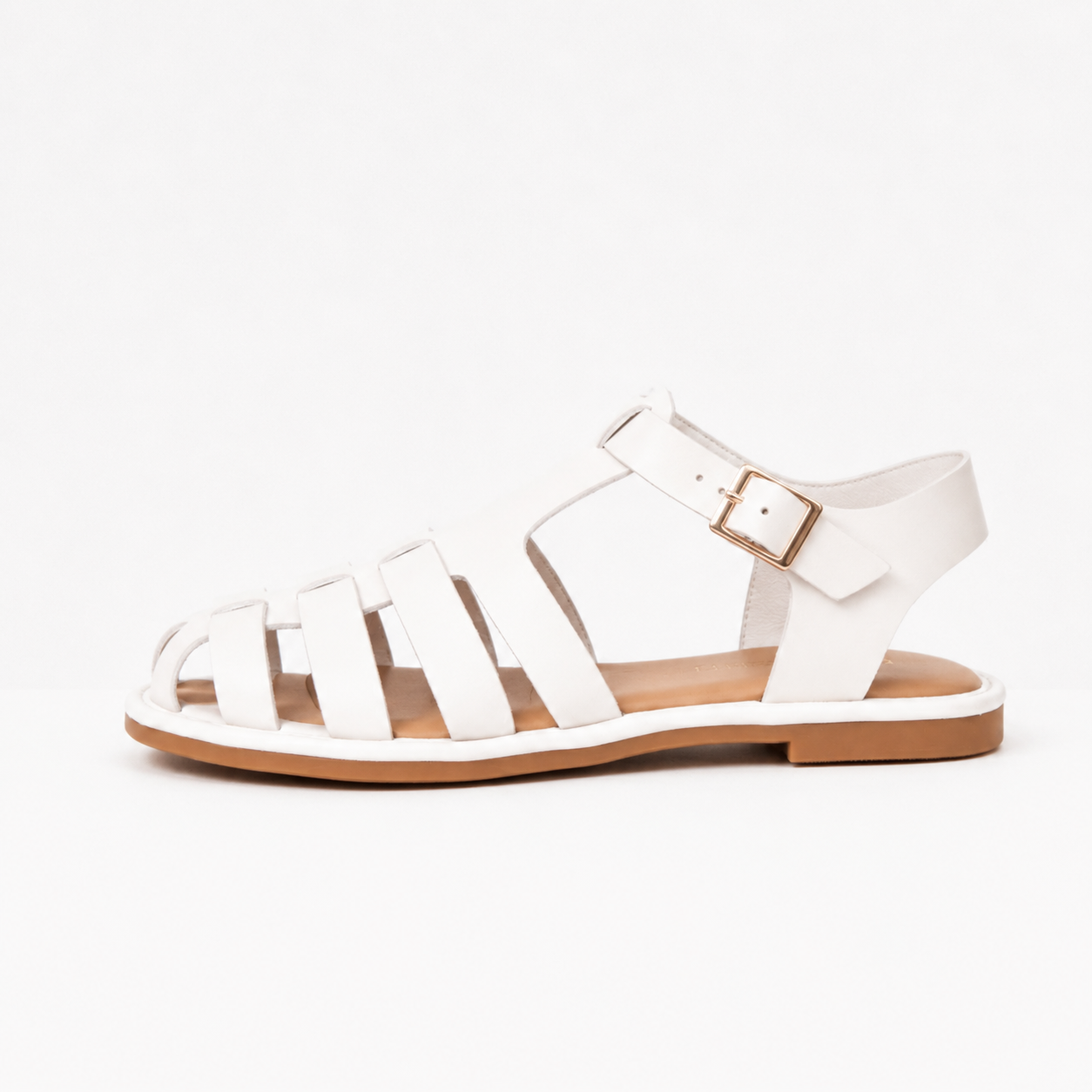 Vanessa | Women's Fisherman Sandals Classic Comfort