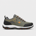 Thomas | Men's Breathable Mesh Walking Shoes – Lightweight Everyday Trainers