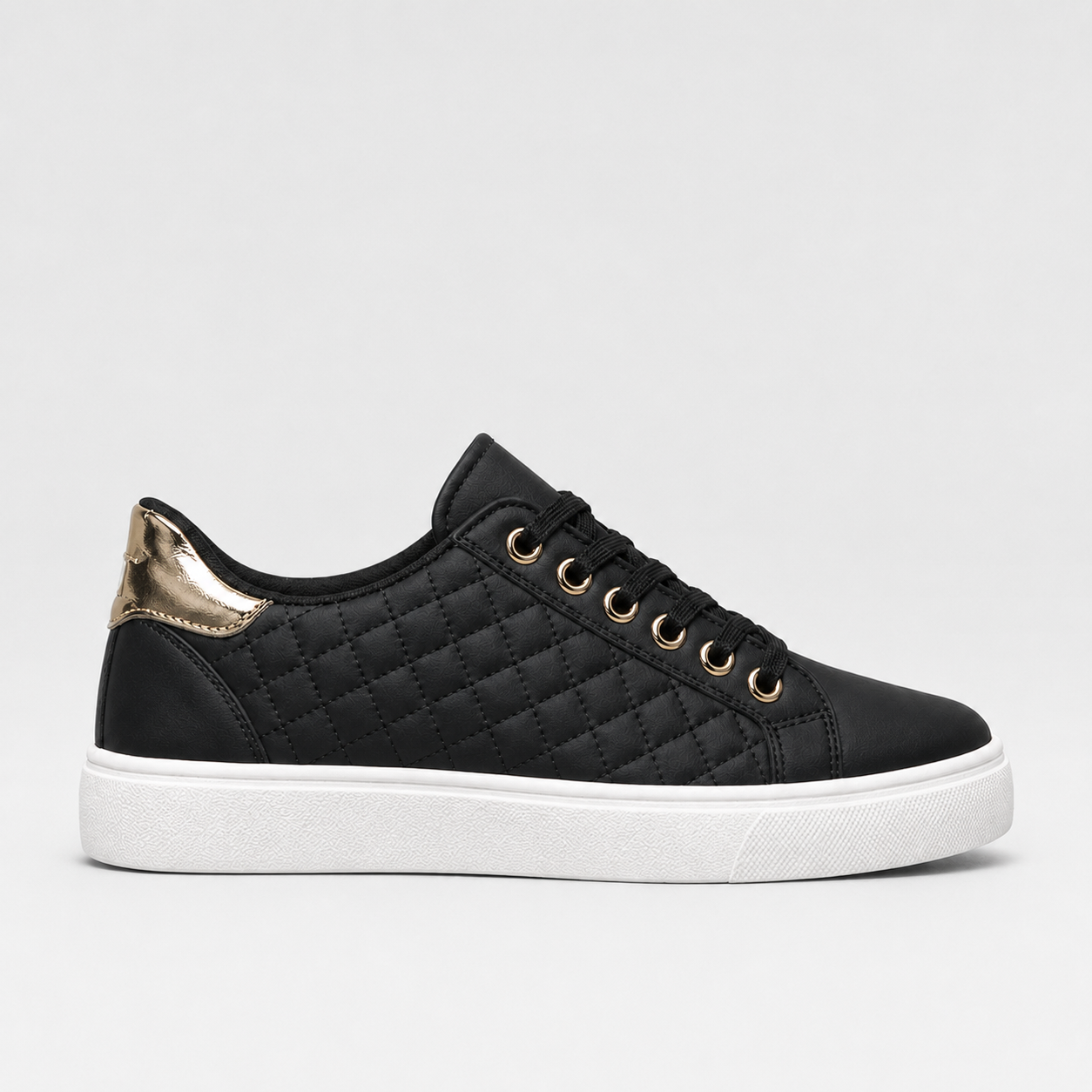 Sophie | Women's Slip-On Walking Shoes – Flexible Everyday Trainers