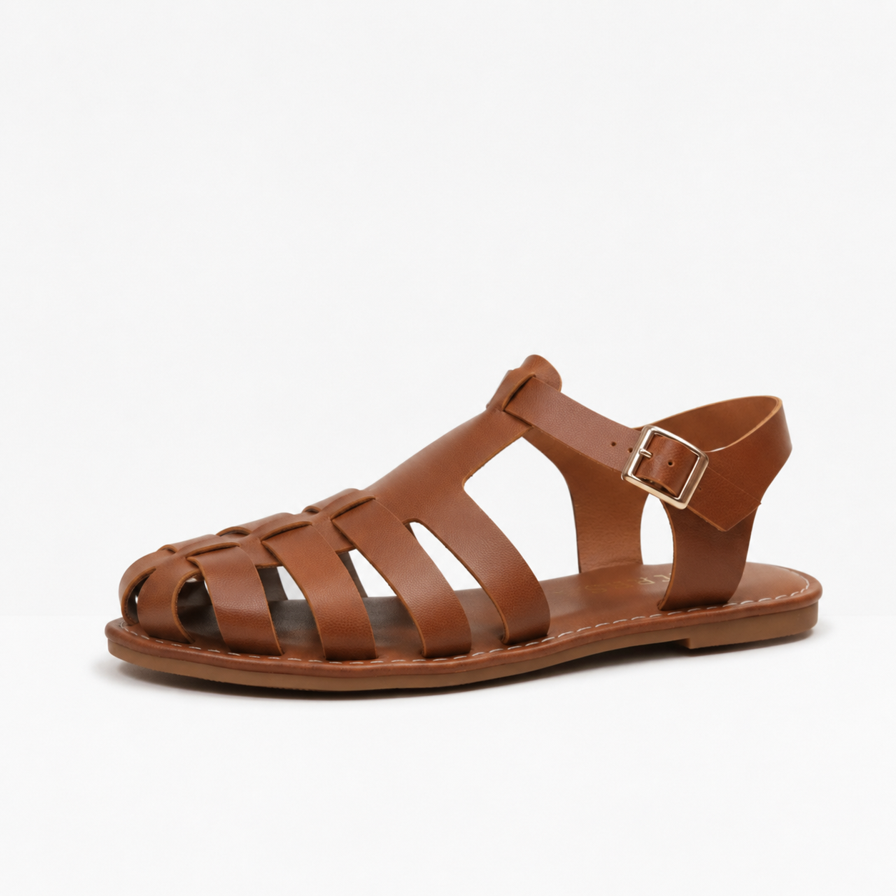 Vanessa | Women's Fisherman Sandals Classic Comfort