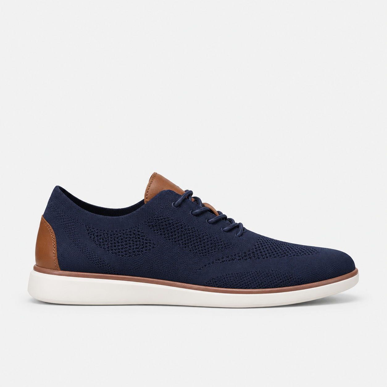 Aero | Breathable Mesh Trainers – Lightweight Everyday Sneakers