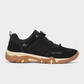 Harrison | Men's Cushioned Walking Shoes – Everyday Casual Trainers