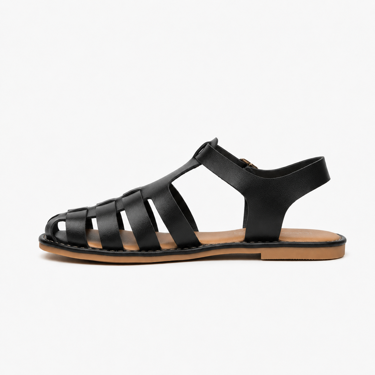Vanessa | Women's Fisherman Sandals Classic Comfort