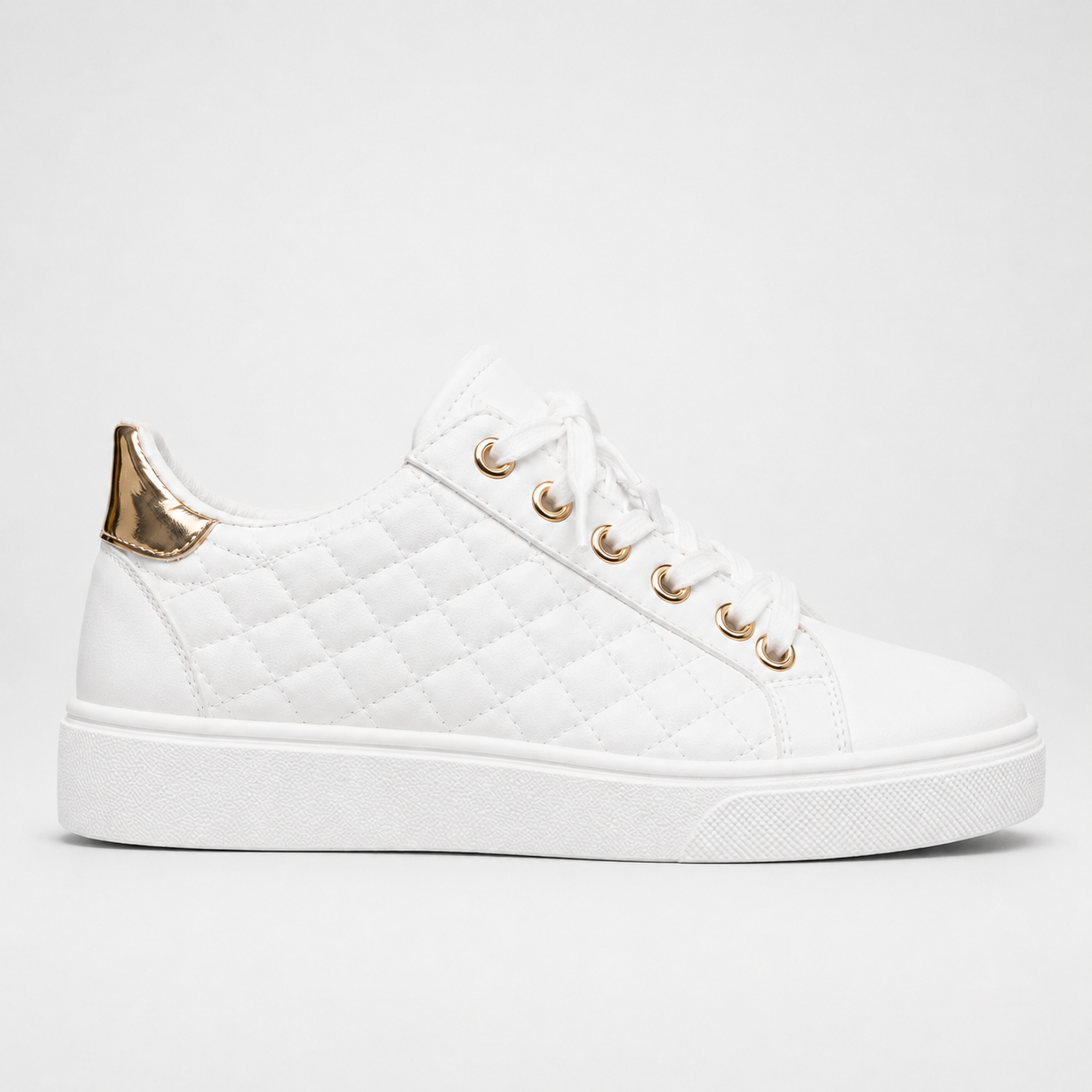 Sophie | Women's Slip-On Walking Shoes – Flexible Everyday Trainers
