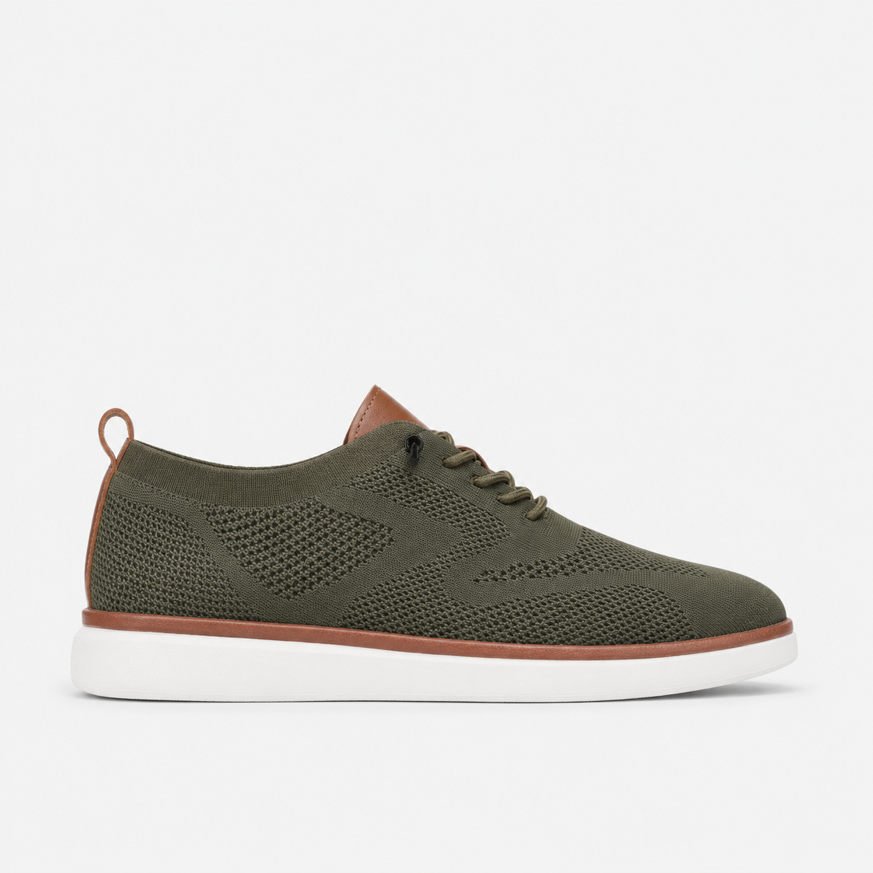 Aero | Breathable Mesh Trainers – Lightweight Everyday Sneakers
