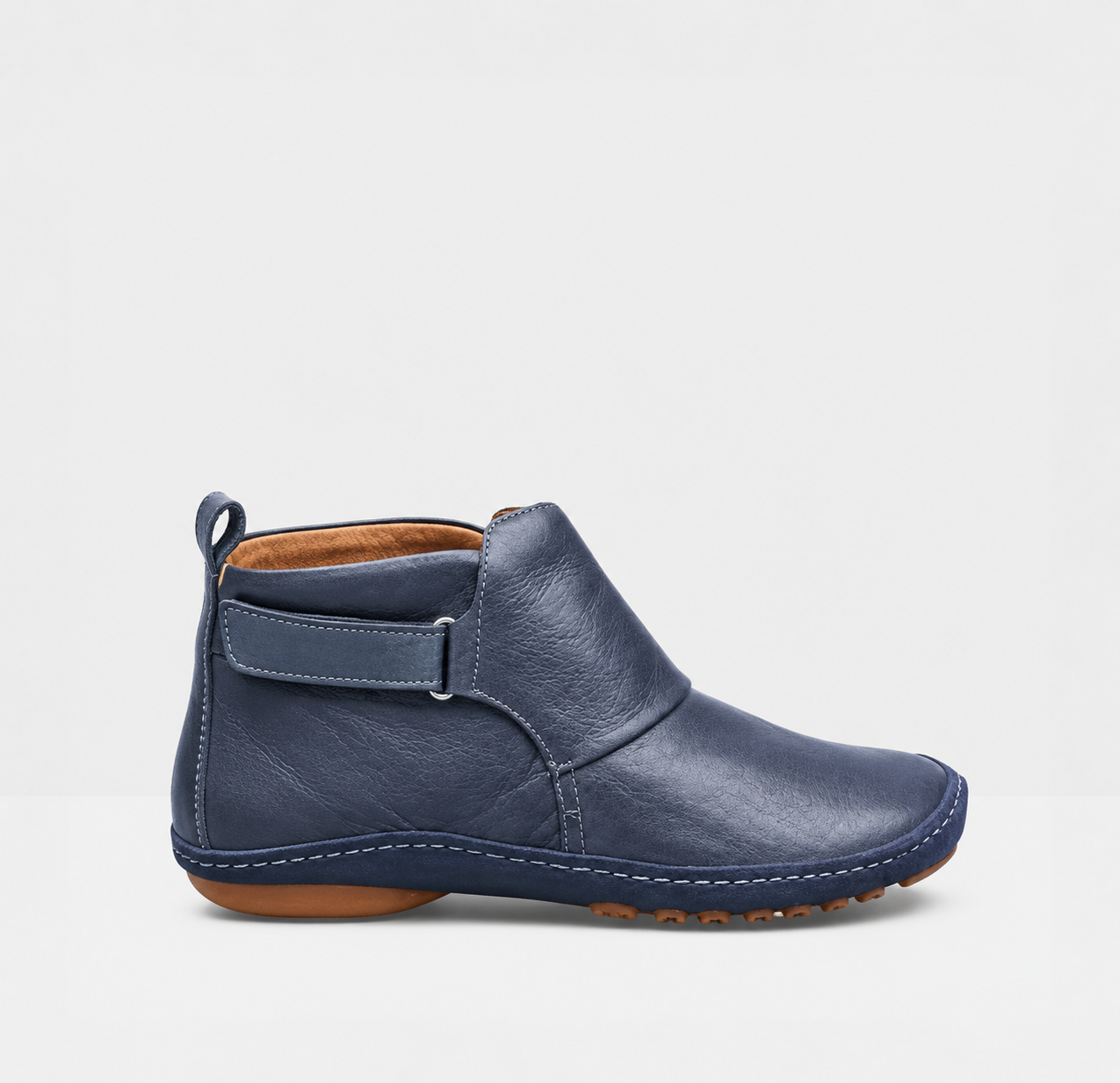 Harriet | Women's Ankle Boots Everyday Comfort