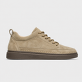 Callum | Men's Casual Trainers – Smart-Casual Everyday Sneakers