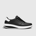 Elspeth | Women's Casual Everyday Shoes - Versatile Walking Shoes