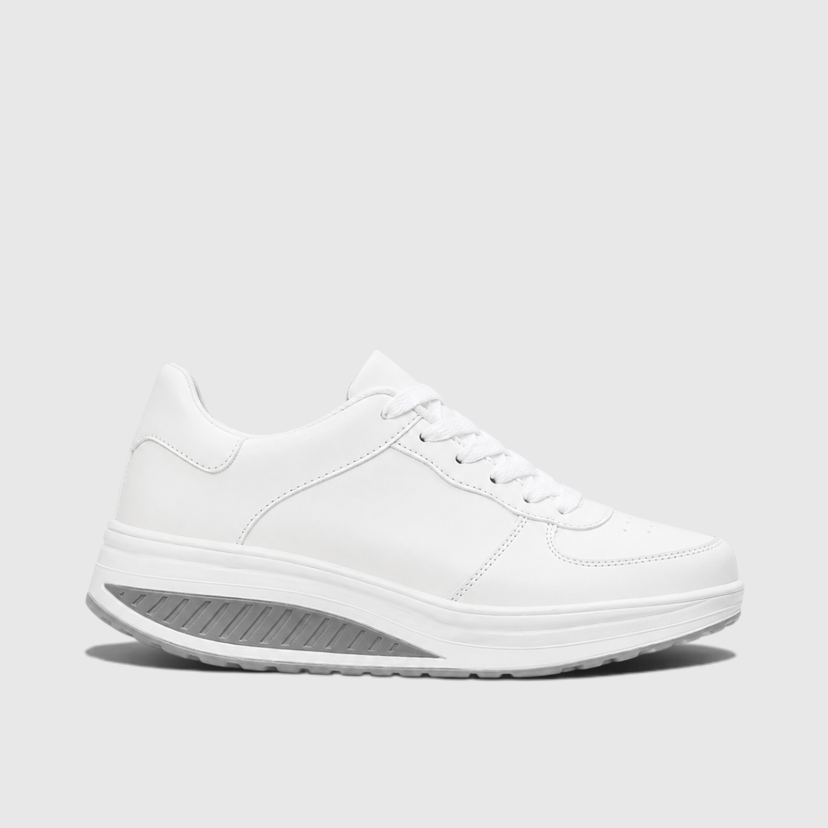 Elspeth | Women's Casual Everyday Shoes - Versatile Walking Shoes