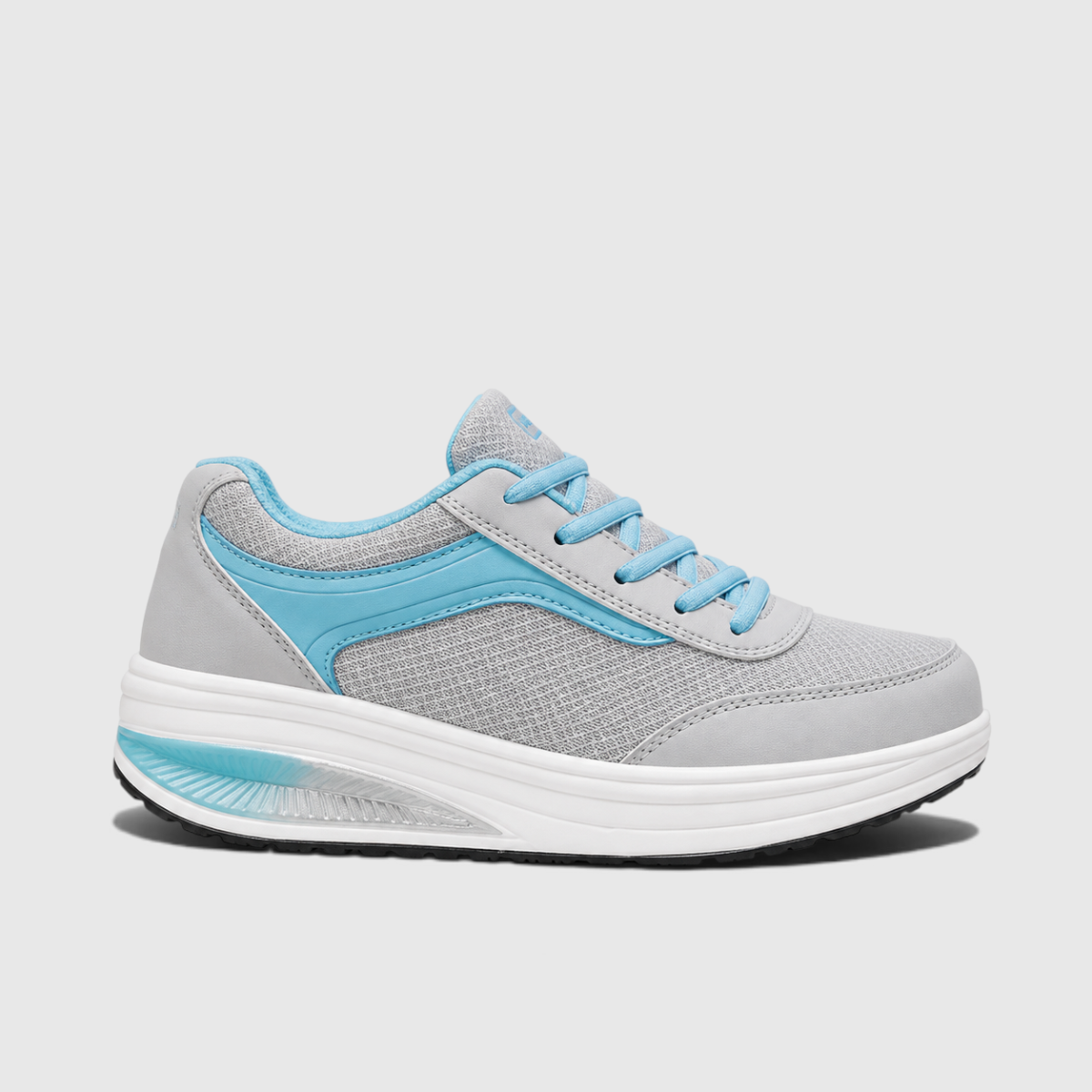 Elspeth | Women's Casual Everyday Shoes - Versatile Walking Shoes