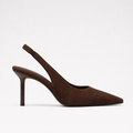 Florence | Women's Block Heel Shoes – Wedding Guest Occasion Heels