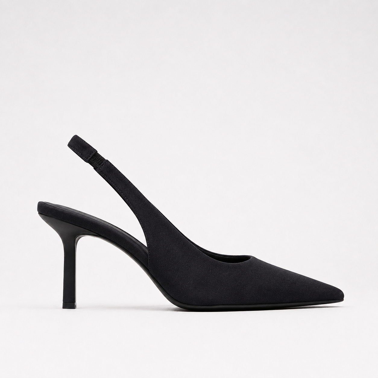Florence | Women's Block Heel Shoes – Wedding Guest Occasion Heels