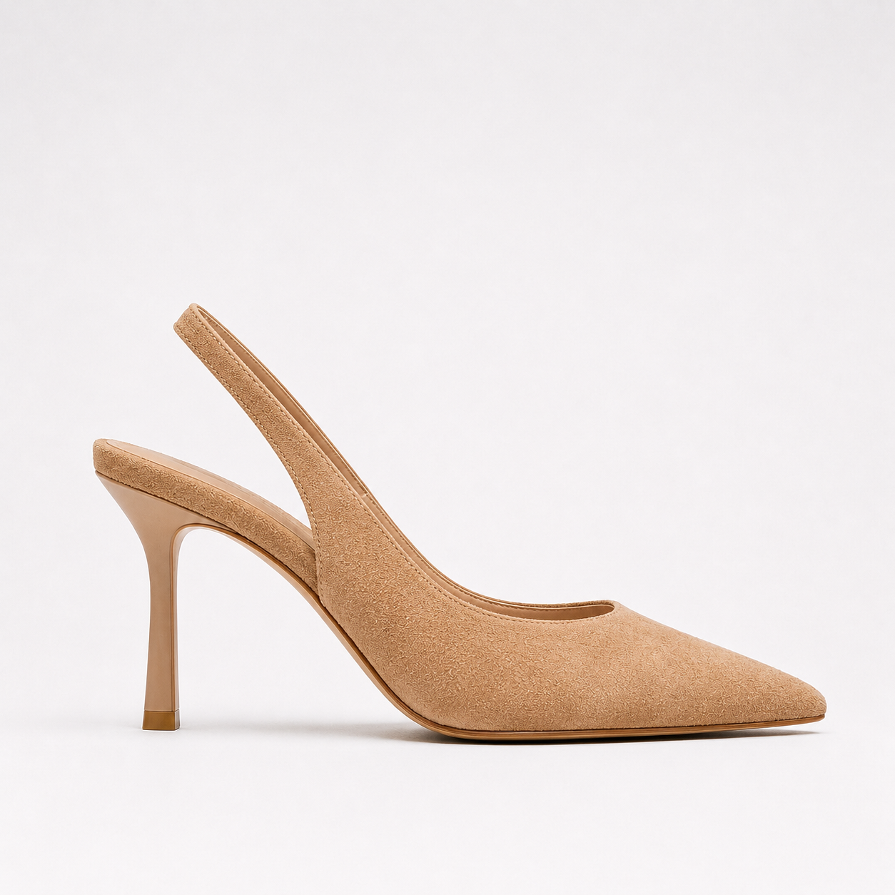 Florence | Women's Block Heel Shoes – Wedding Guest Occasion Heels