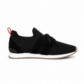 Rosalind | Women's Lightweight Breathable Trainers - Casual Everyday Sneakers