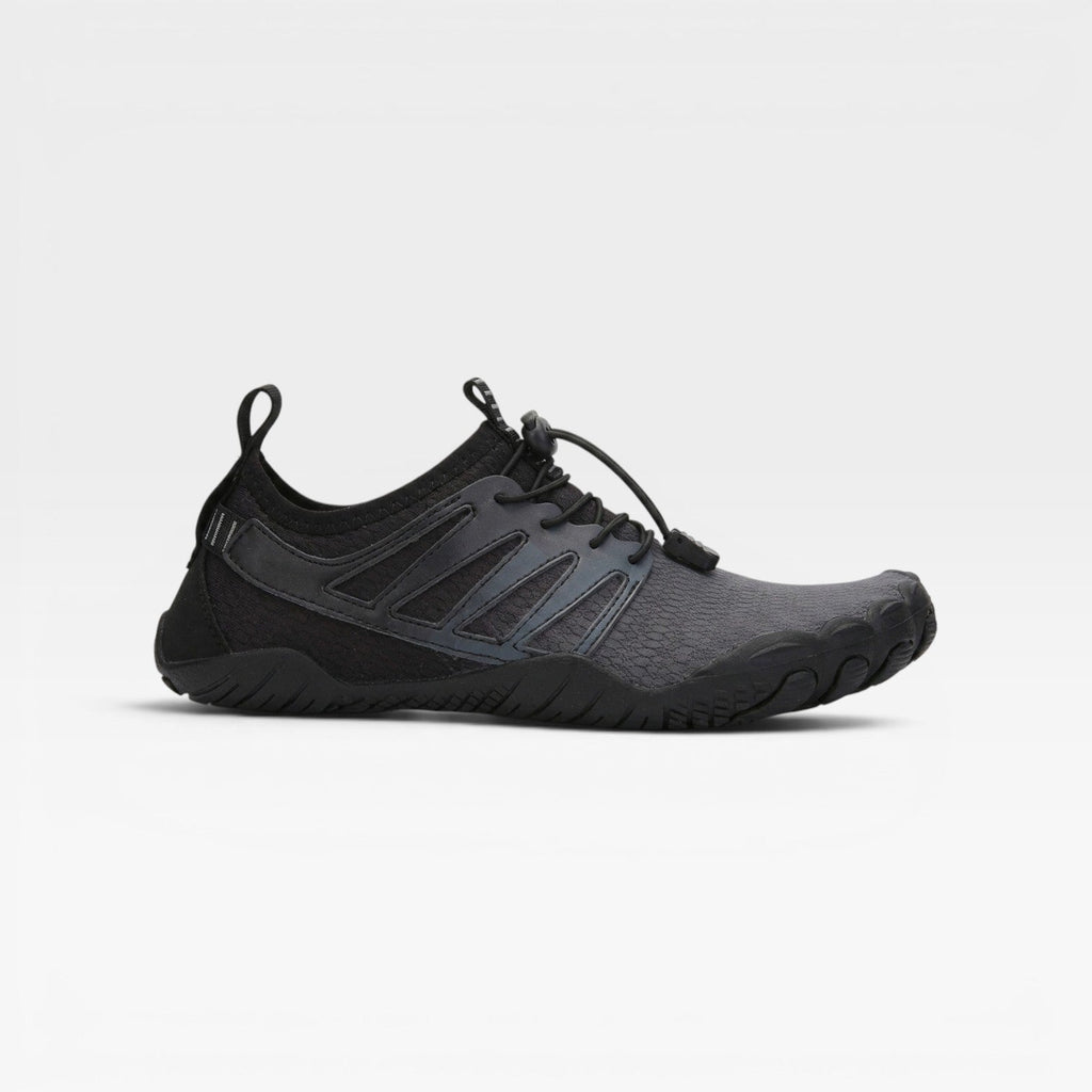 Milo | Unisex Lightweight Water Trainers - Quick-Dry Outdoor Sneakers