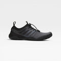 Milo | Unisex Lightweight Water Trainers - Quick-Dry Outdoor Sneakers