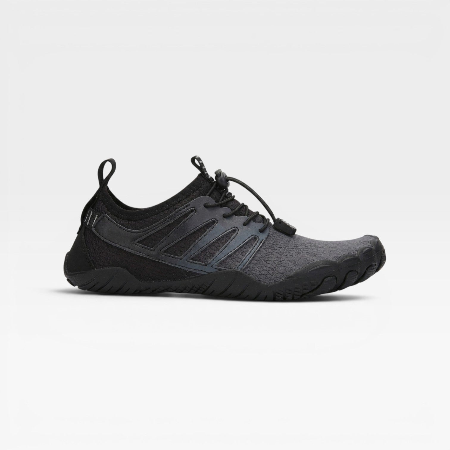 Milo | Unisex Lightweight Water Trainers - Quick-Dry Outdoor Sneakers