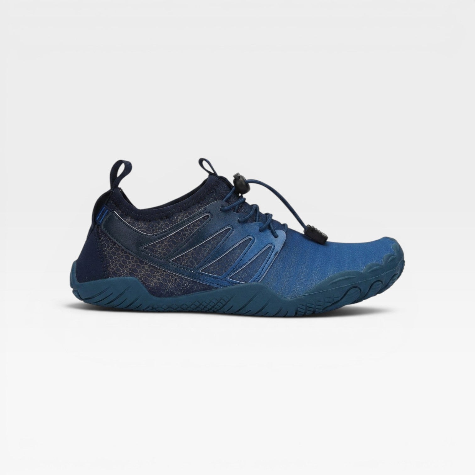 Milo | Unisex Lightweight Water Trainers - Quick-Dry Outdoor Sneakers
