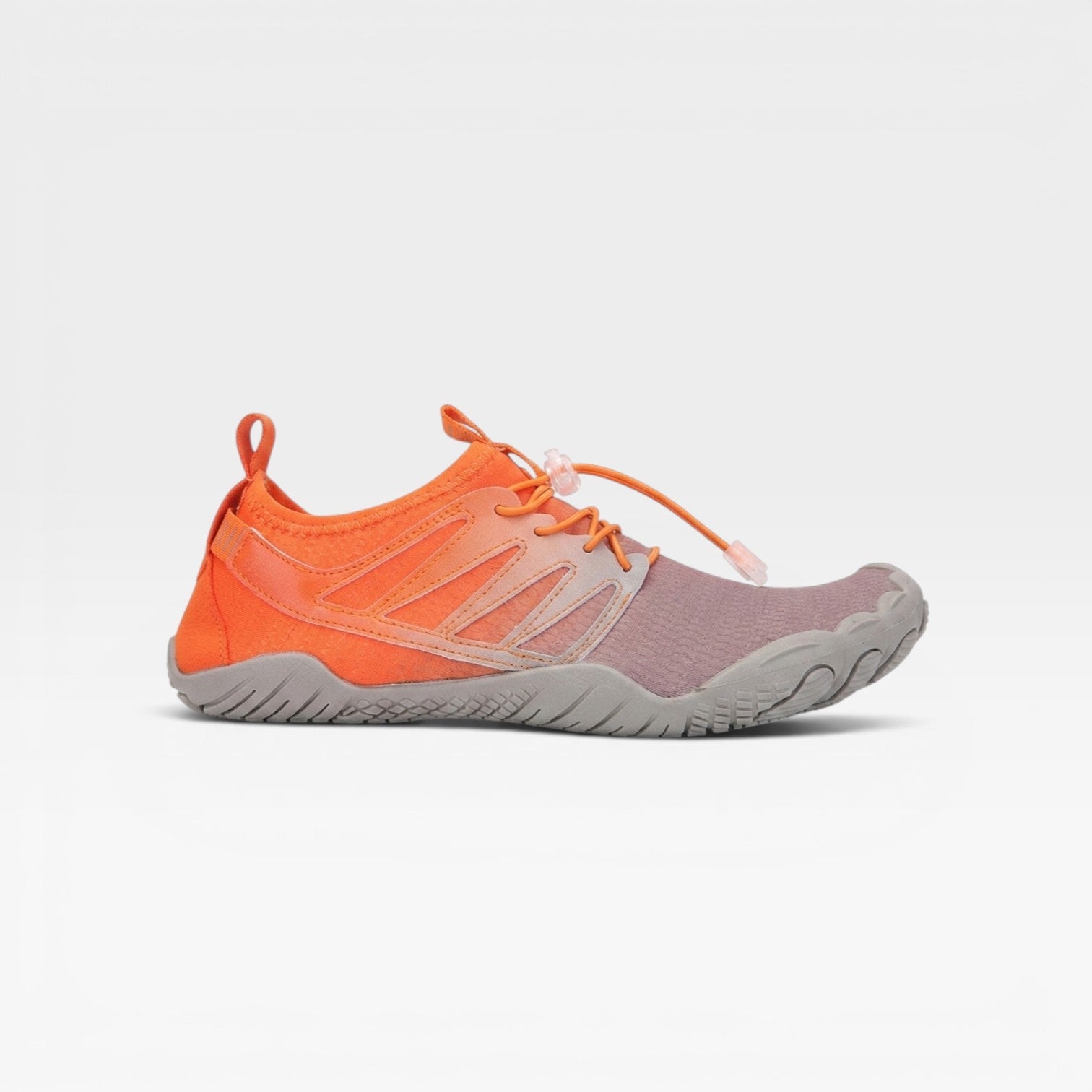 Milo | Unisex Lightweight Water Trainers - Quick-Dry Outdoor Sneakers