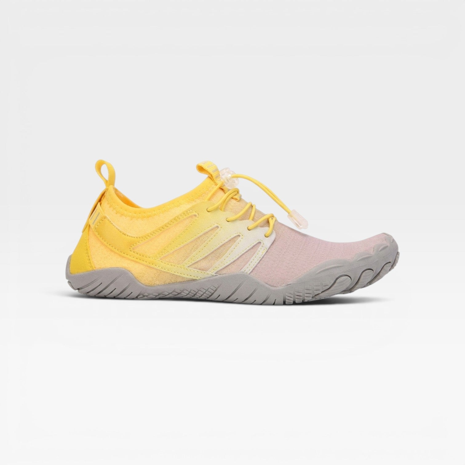 Milo | Unisex Lightweight Water Trainers - Quick-Dry Outdoor Sneakers