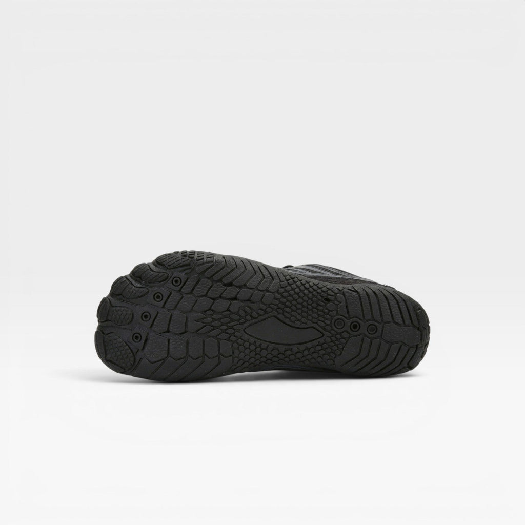 Milo | Unisex Lightweight Water Trainers - Quick-Dry Outdoor Sneakers