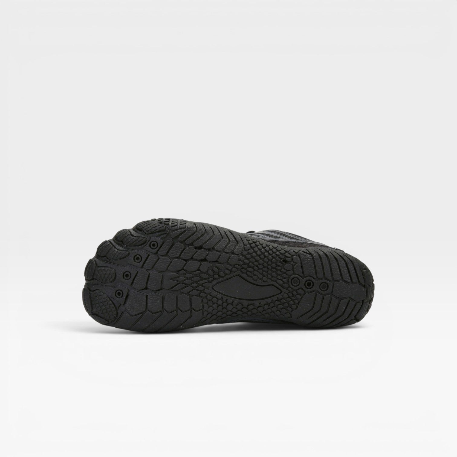 Milo | Unisex Lightweight Water Trainers - Quick-Dry Outdoor Sneakers