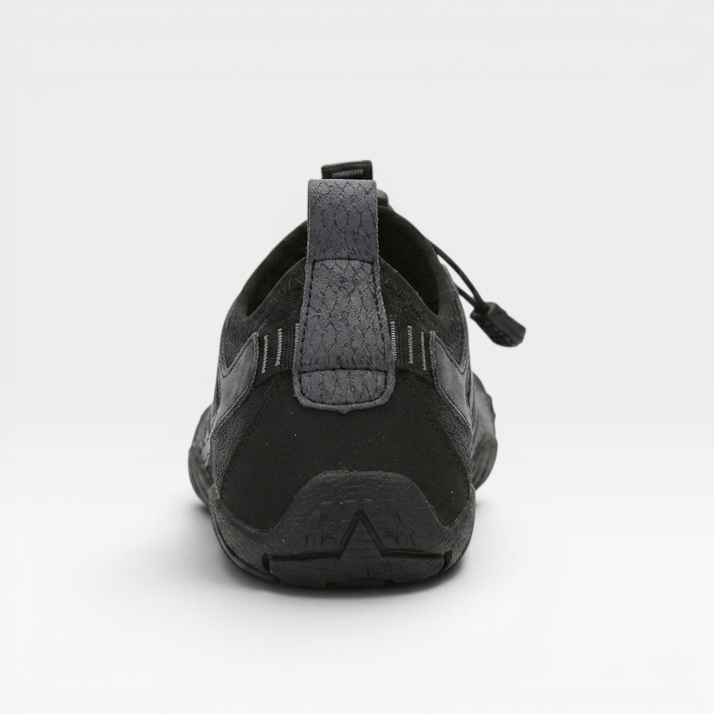Milo | Unisex Lightweight Water Trainers - Quick-Dry Outdoor Sneakers