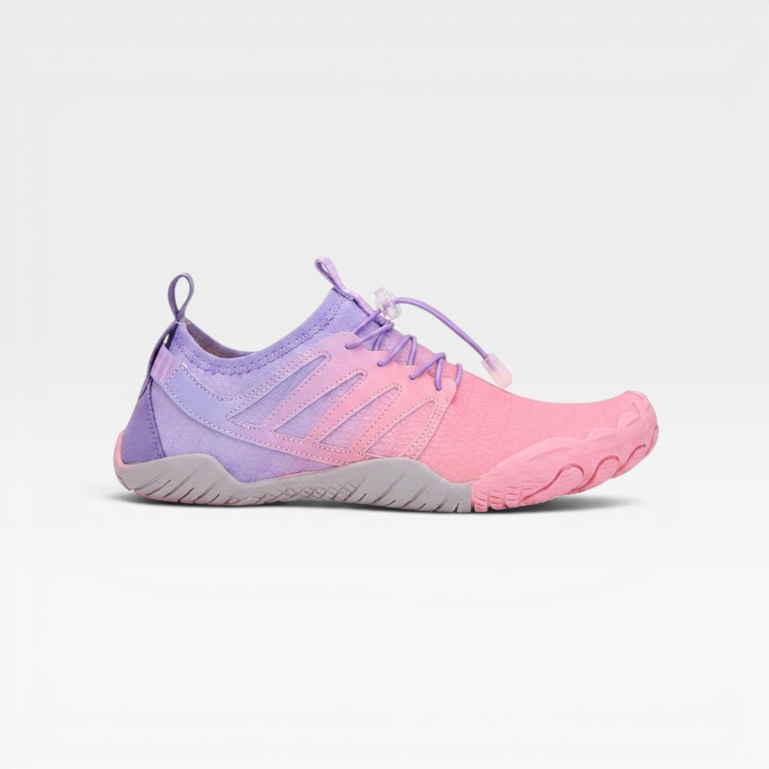 Milo | Unisex Lightweight Water Trainers - Quick-Dry Outdoor Sneakers