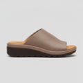 Kira | Women's Platform Toe Loop Sandals Everyday Comfort