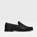 Sebastian | Men's Slip-On Loafers - Classic Smart-Casual Shoes