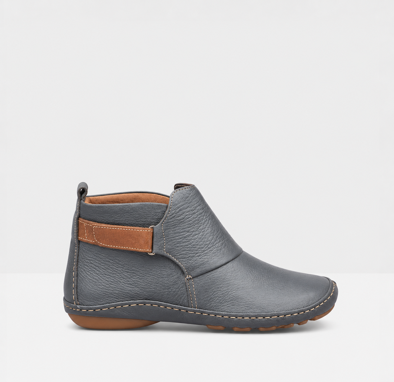 Harriet | Women's Ankle Boots Everyday Comfort
