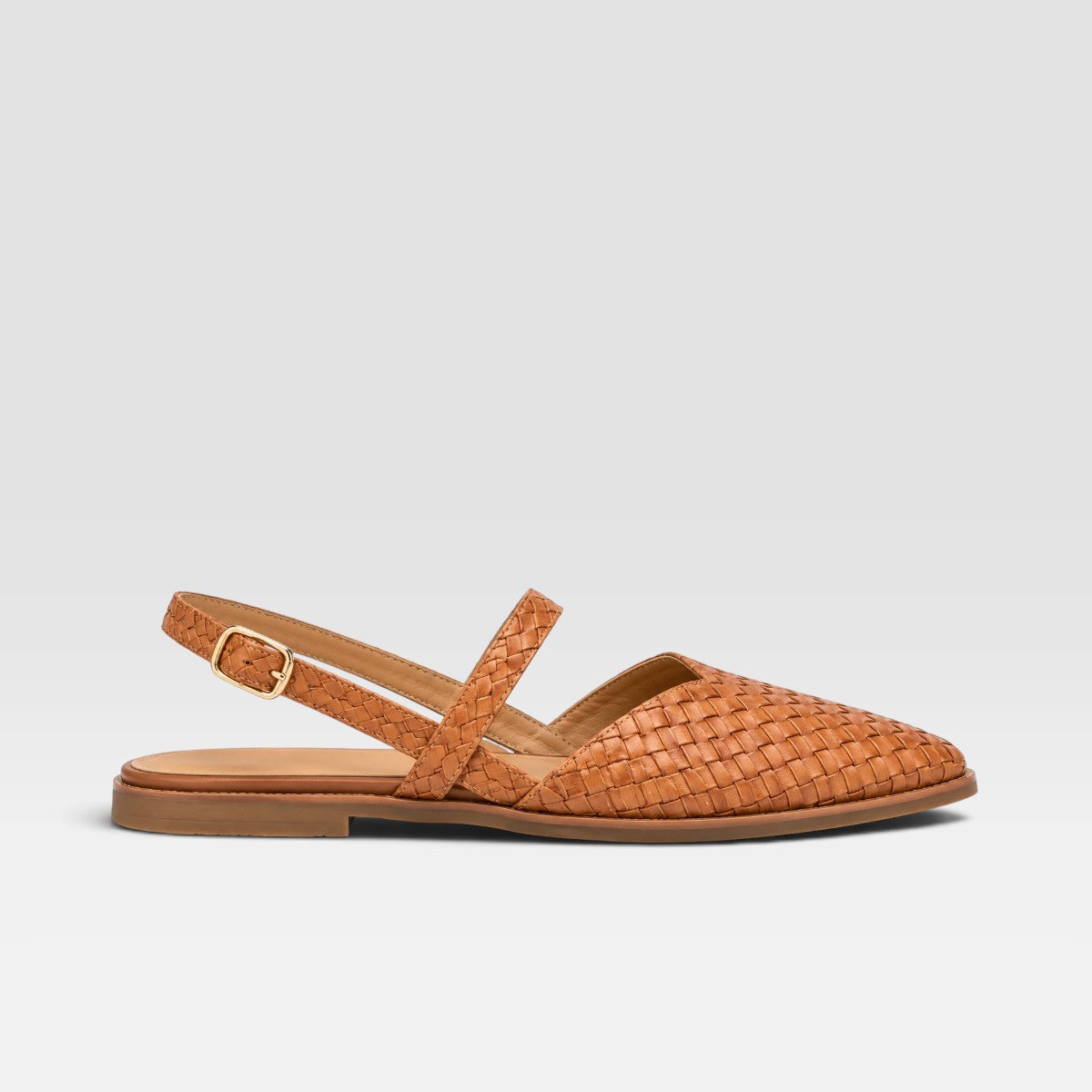 Marigold | Women's Sandals - Trendy Everyday Summer Sandals