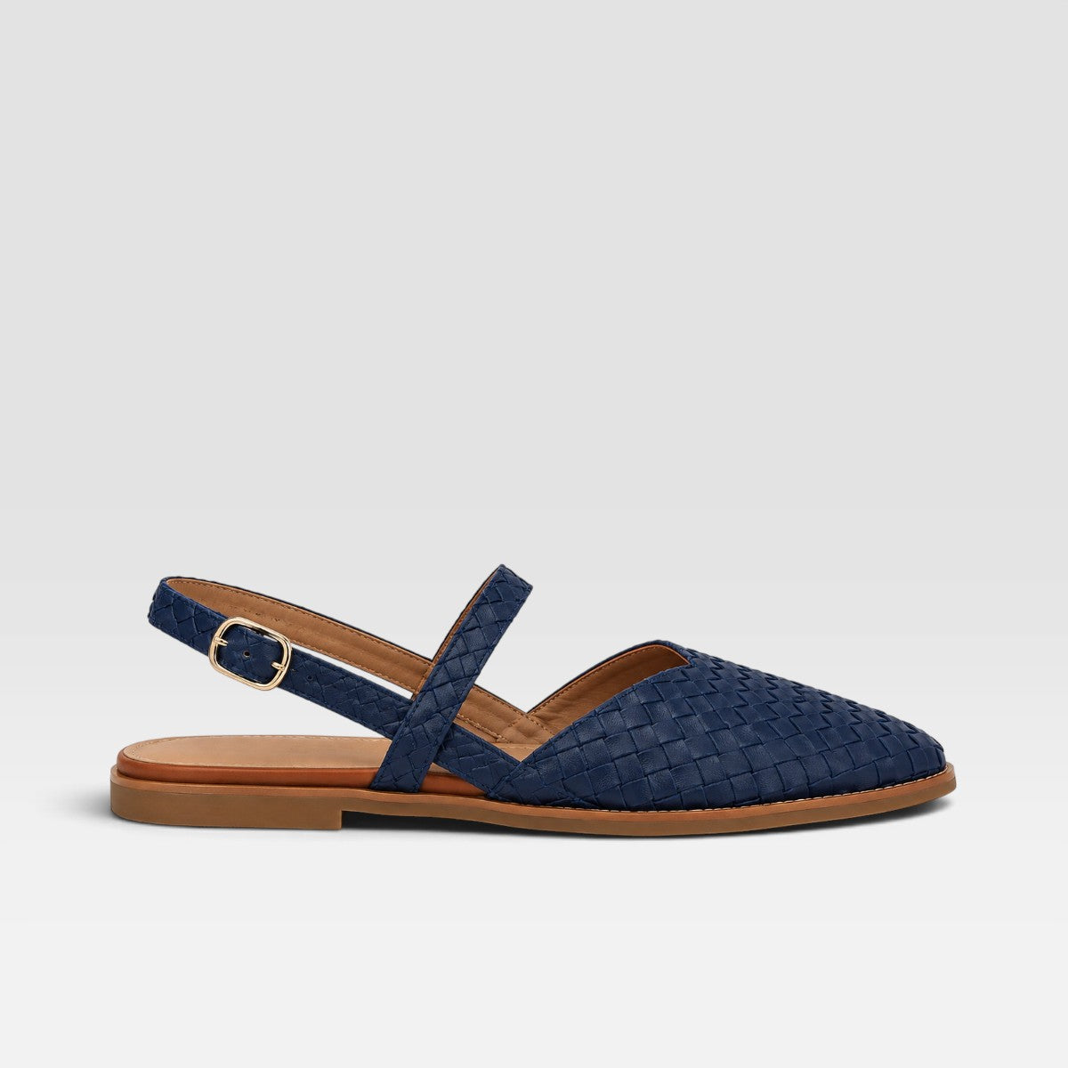 Marigold | Women's Sandals - Trendy Everyday Summer Sandals