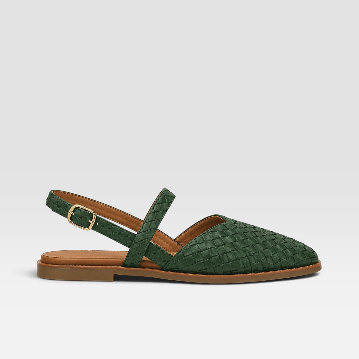 Marigold | Women's Sandals - Trendy Everyday Summer Sandals