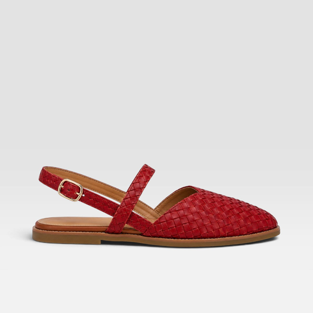 Marigold | Women's Sandals - Trendy Everyday Summer Sandals