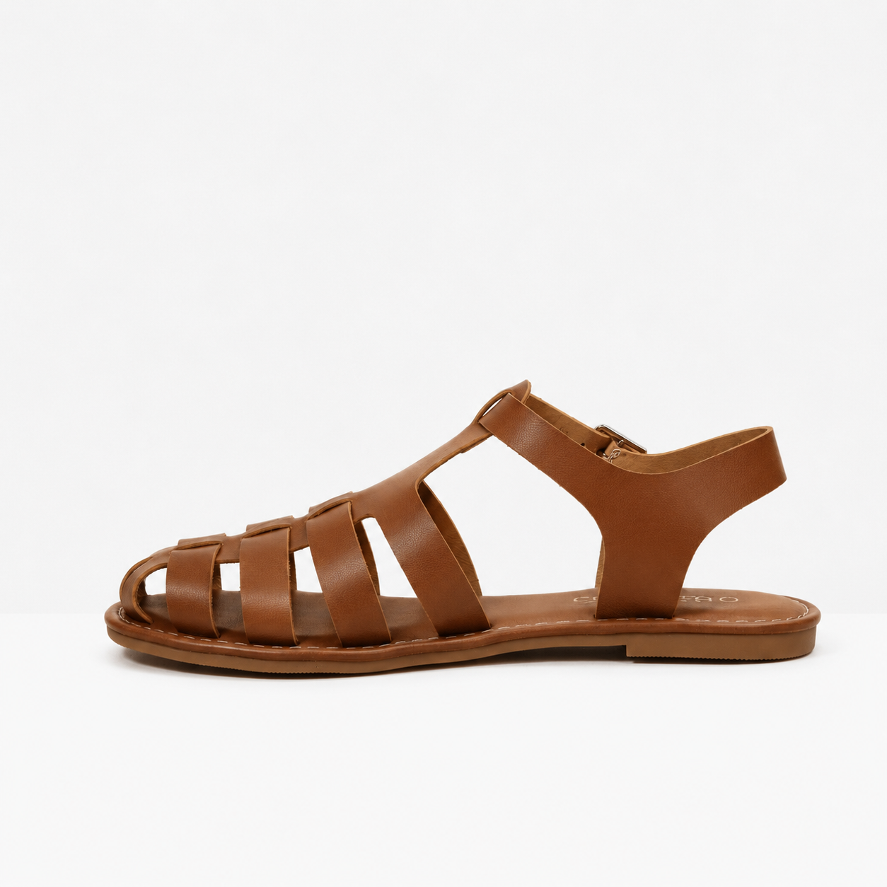 Vanessa | Women's Fisherman Sandals Classic Comfort