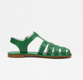 Vanessa | Women's Fisherman Sandals Classic Comfort