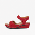 Olivia | Women's Comfort Sandals Everyday Comfort
