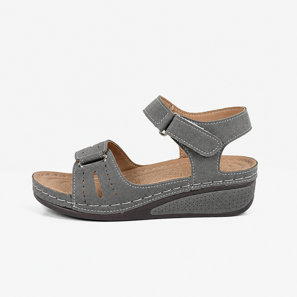 Olivia | Women's Comfort Sandals Everyday Comfort