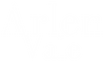 Arlen vale - Home